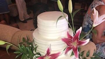 IMG_3602.jpg IMG_3602.jpg