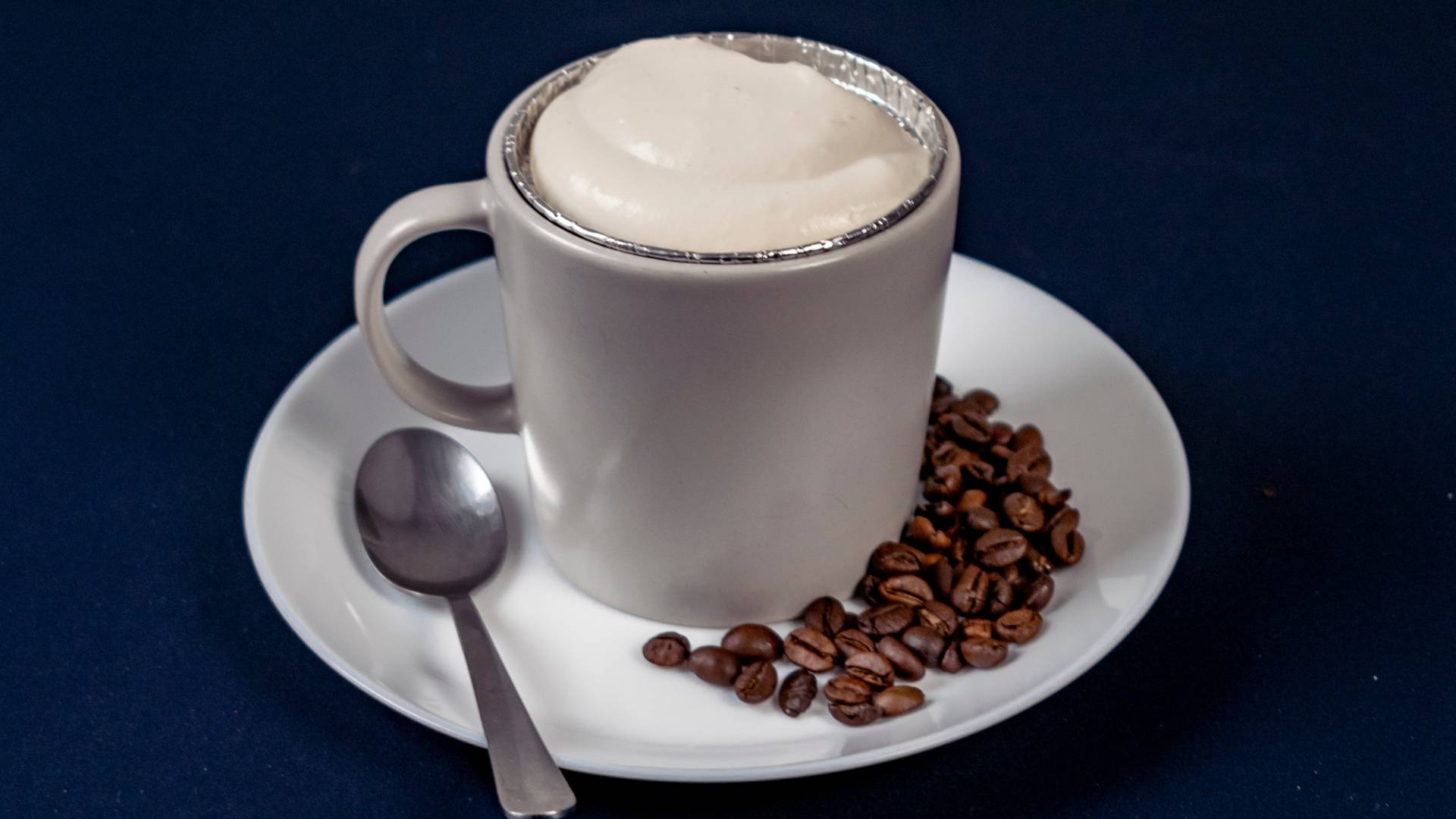 pot du creme (1 of 1).jpg pot du creme (1 of 1).jpg