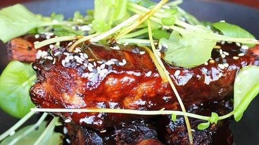costillas.jpg costillas.jpg