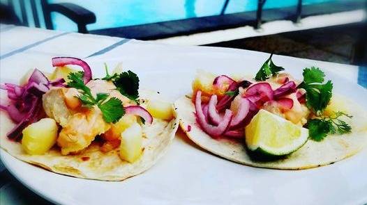 tacos.jpg tacos.jpg