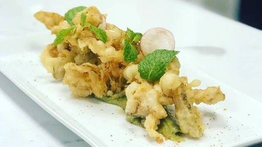 tempura.jpg tempura.jpg