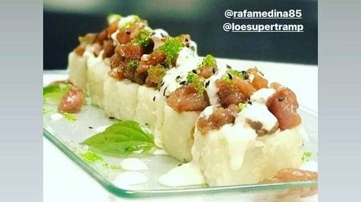 sushi tempura.jpg sushi tempura.jpg