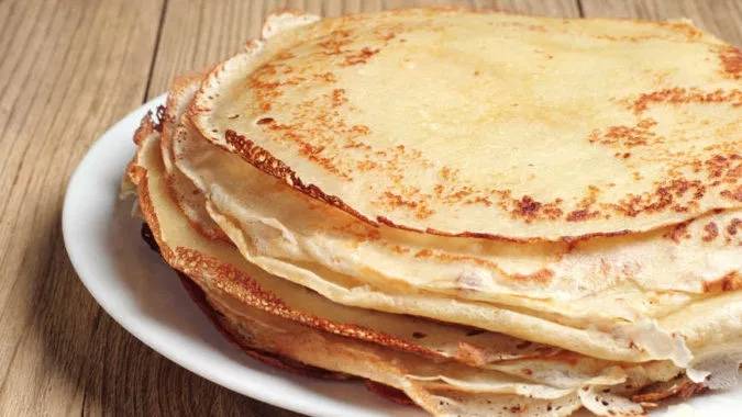 Petit Napoleon (Francia)