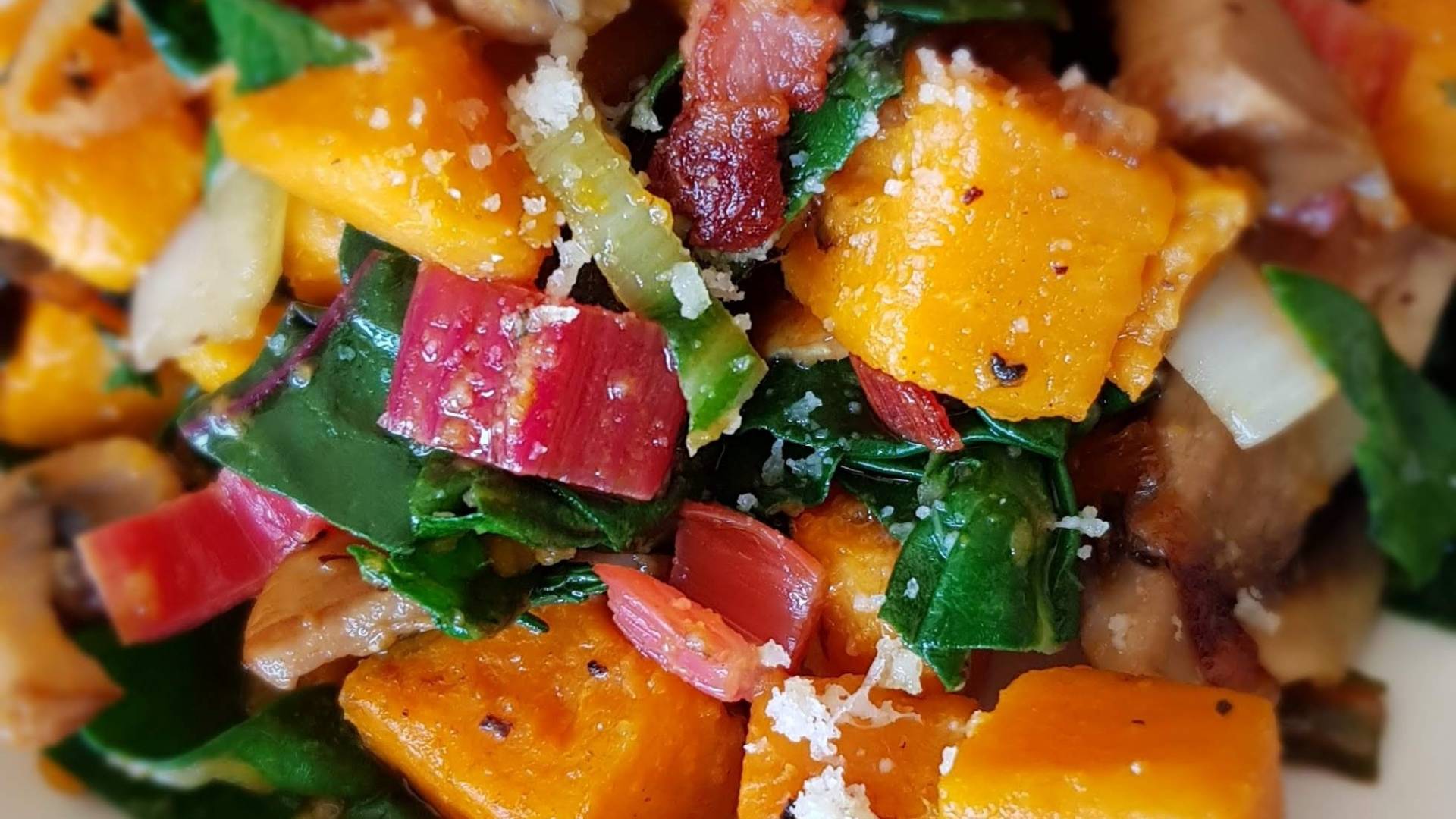 Amandine_food_2019-07-01_20190223_133706.jpg Amandine_food_2019-07-01_20190223_133706.jpg