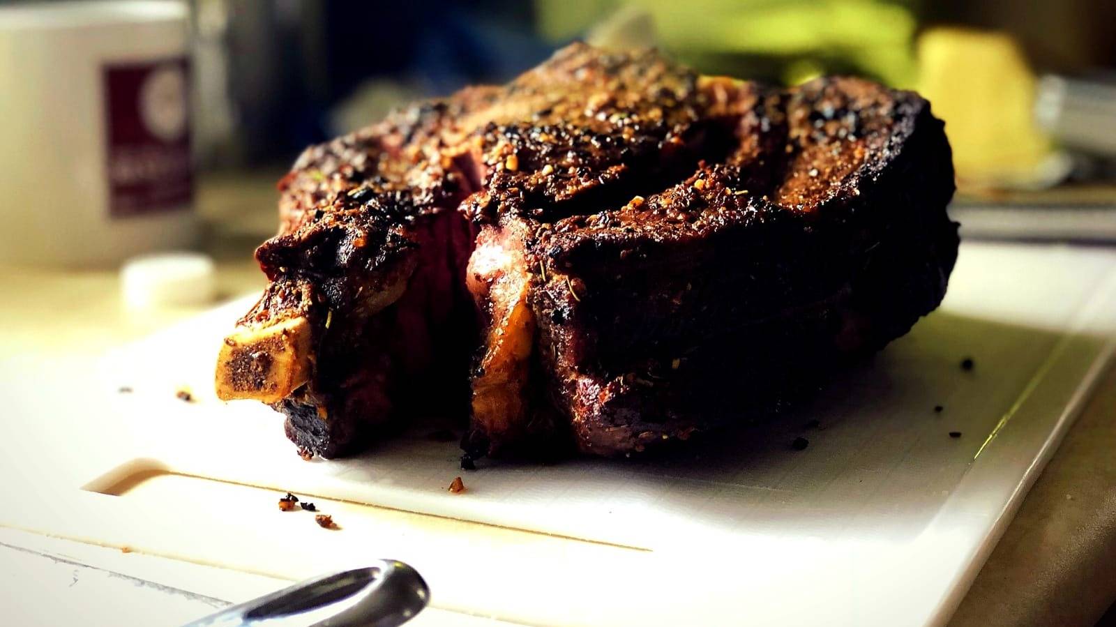 Prime Rib.jpg