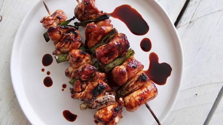 Chicken Yakitori.jpg