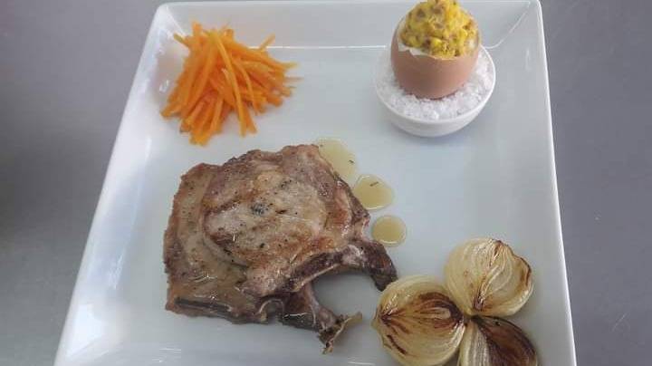 Foto comida 3.jpg Foto comida 3.jpg