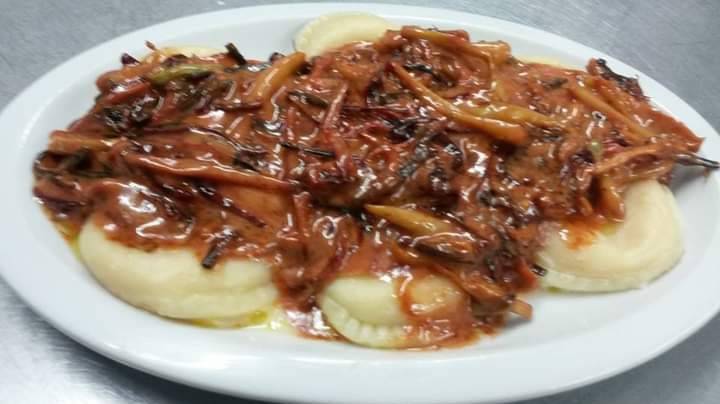 foto comida 8.jpg foto comida 8.jpg