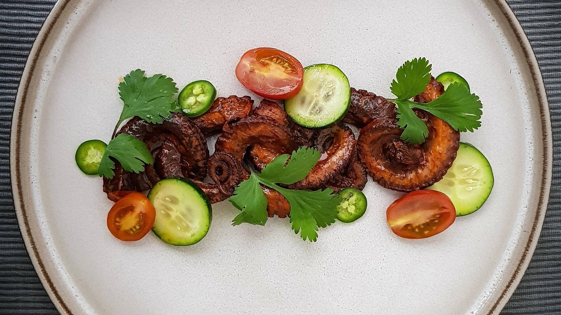 pulpo guajillo.jpg