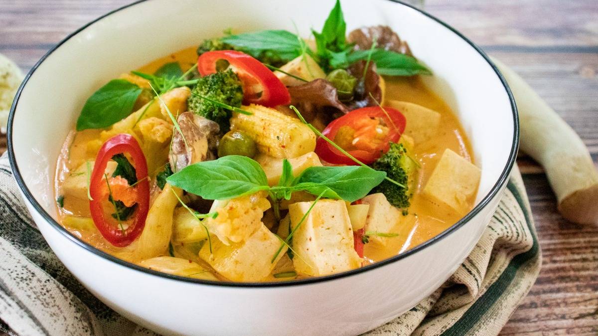 Thai Red Curry-16.jpg Thai Red Curry-16.jpg