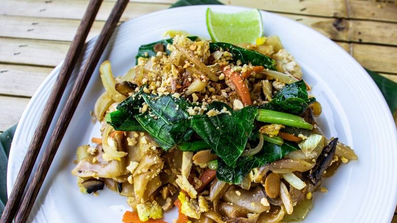 Phad See Ew-3.jpg Phad See Ew-3.jpg