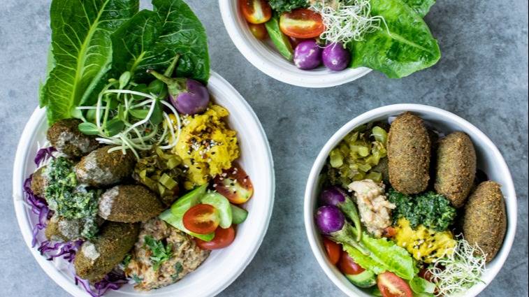 Falafel Box-14.jpg Falafel Box-14.jpg
