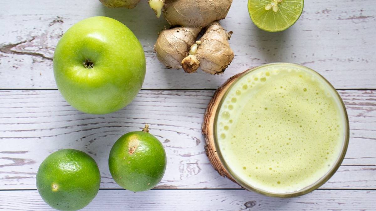 Apple & Ginger Booster-2.jpg Apple & Ginger Booster-2.jpg