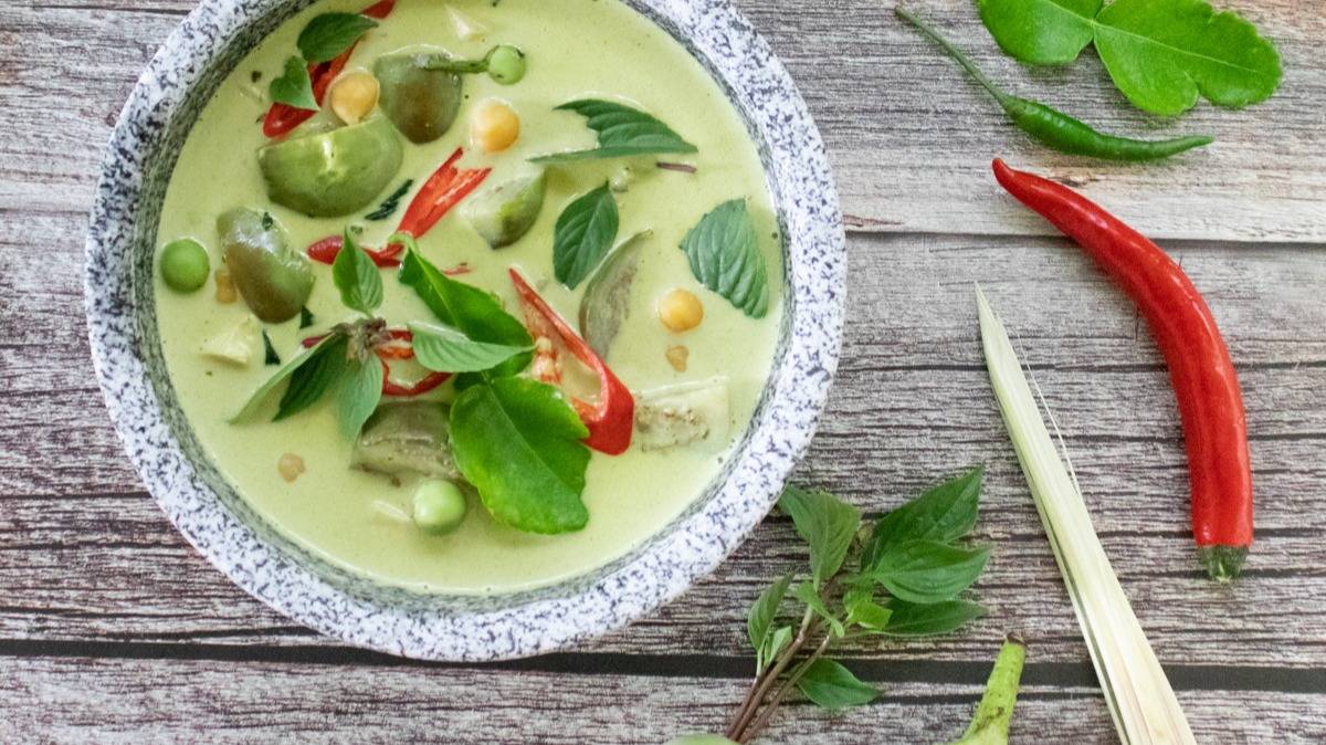 Thai Green Curry-5.jpg Thai Green Curry-5.jpg