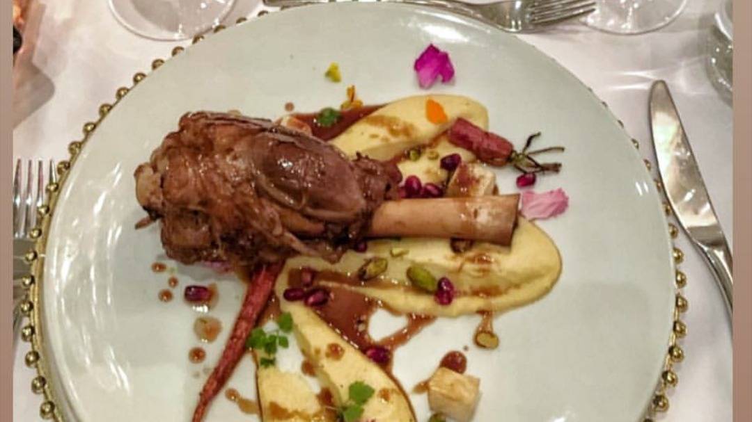 lamb shank.jpg