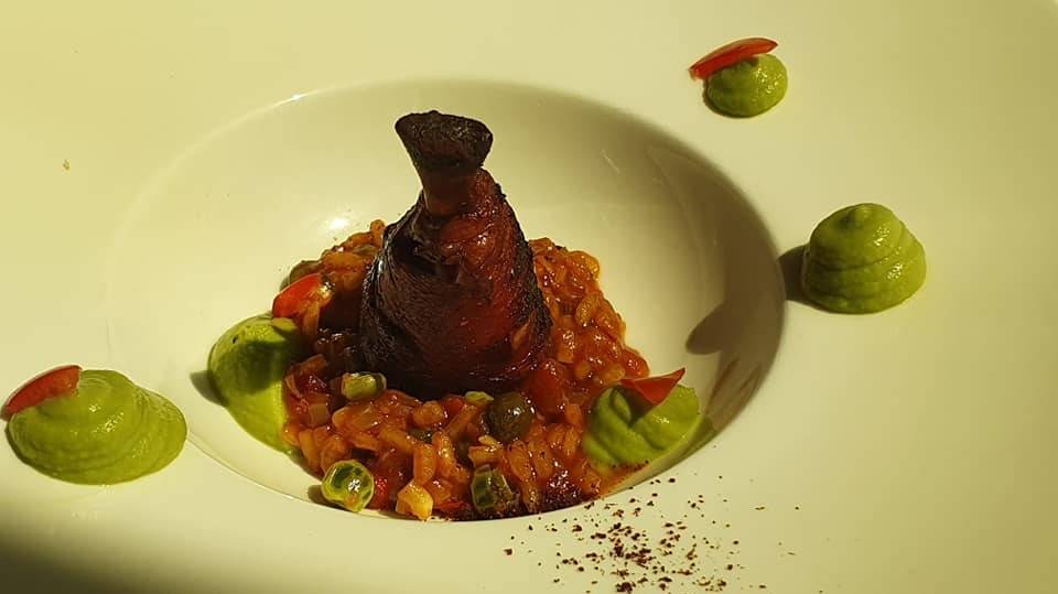 ADOBO CASSEROLE 1.jpg
