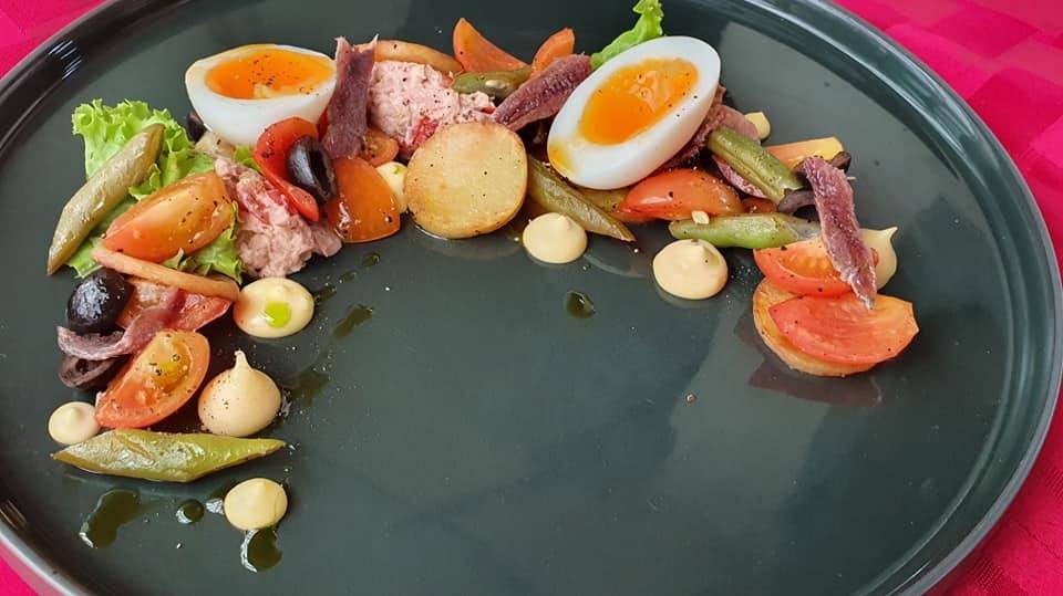 NICOISE SALAD.jpg