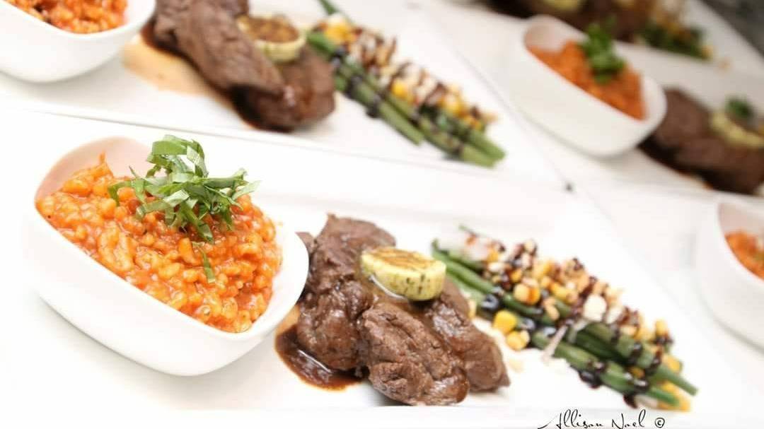 steak.jpg