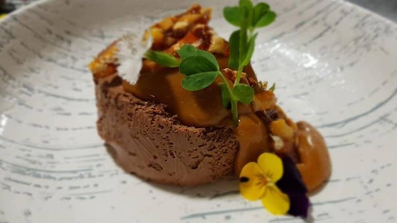 Dark Choc Mousse Salted caramel.jpg