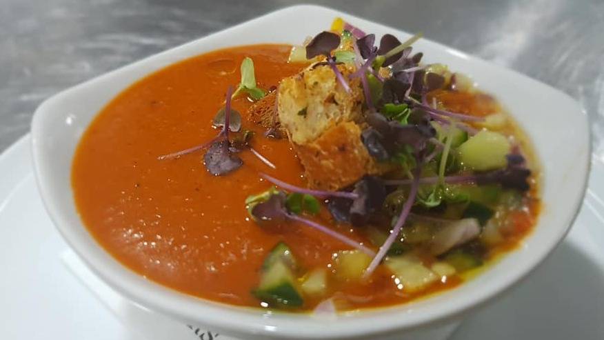 Gazpacho.jpg