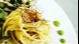 IL PIACERE DEL GUSTO