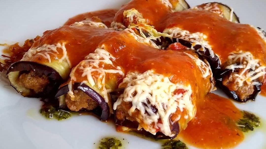 Canelones de berenjena.jpg Canelones de berenjena.jpg