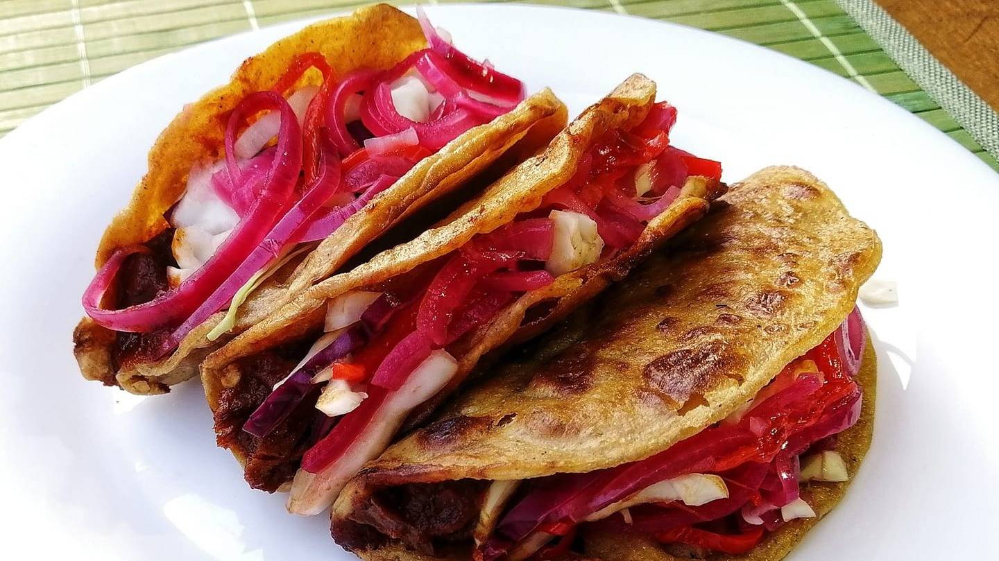 Tacos.jpg Tacos.jpg