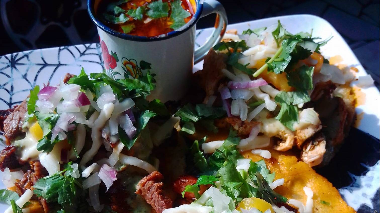 TACOS.jpg TACOS.jpg