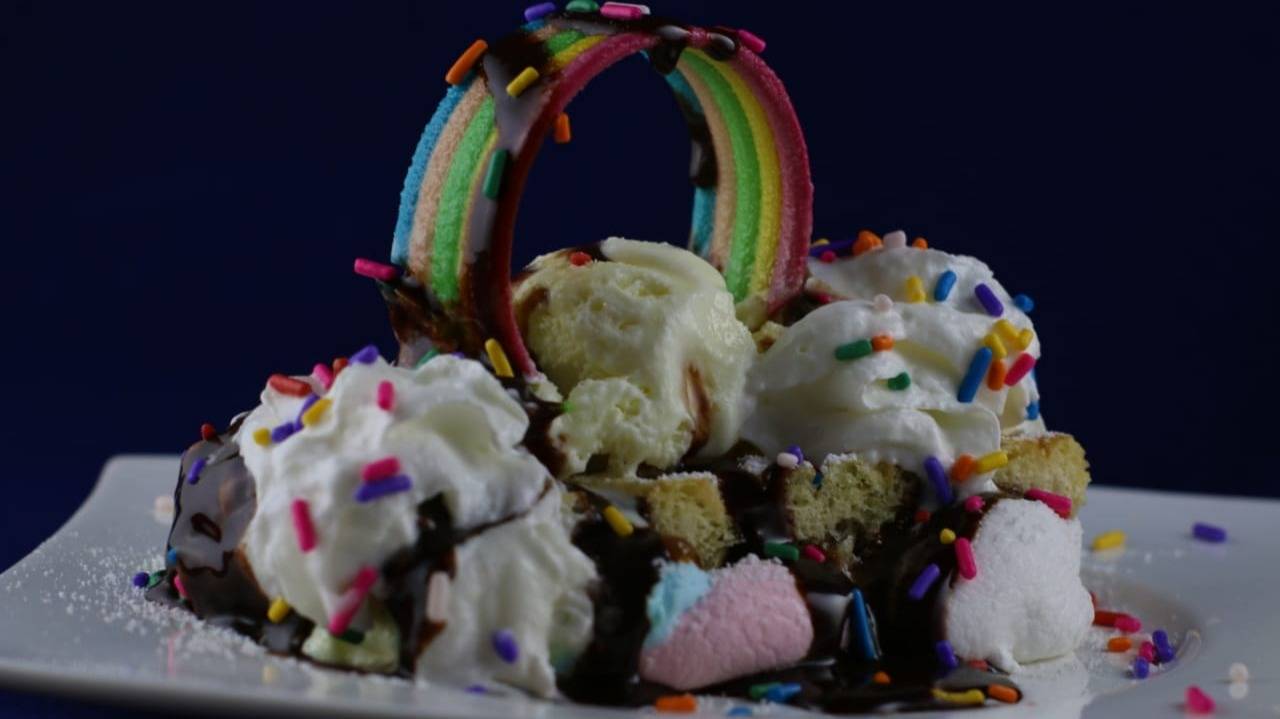 PATADA DE UNICORNIO.jpg PATADA DE UNICORNIO.jpg