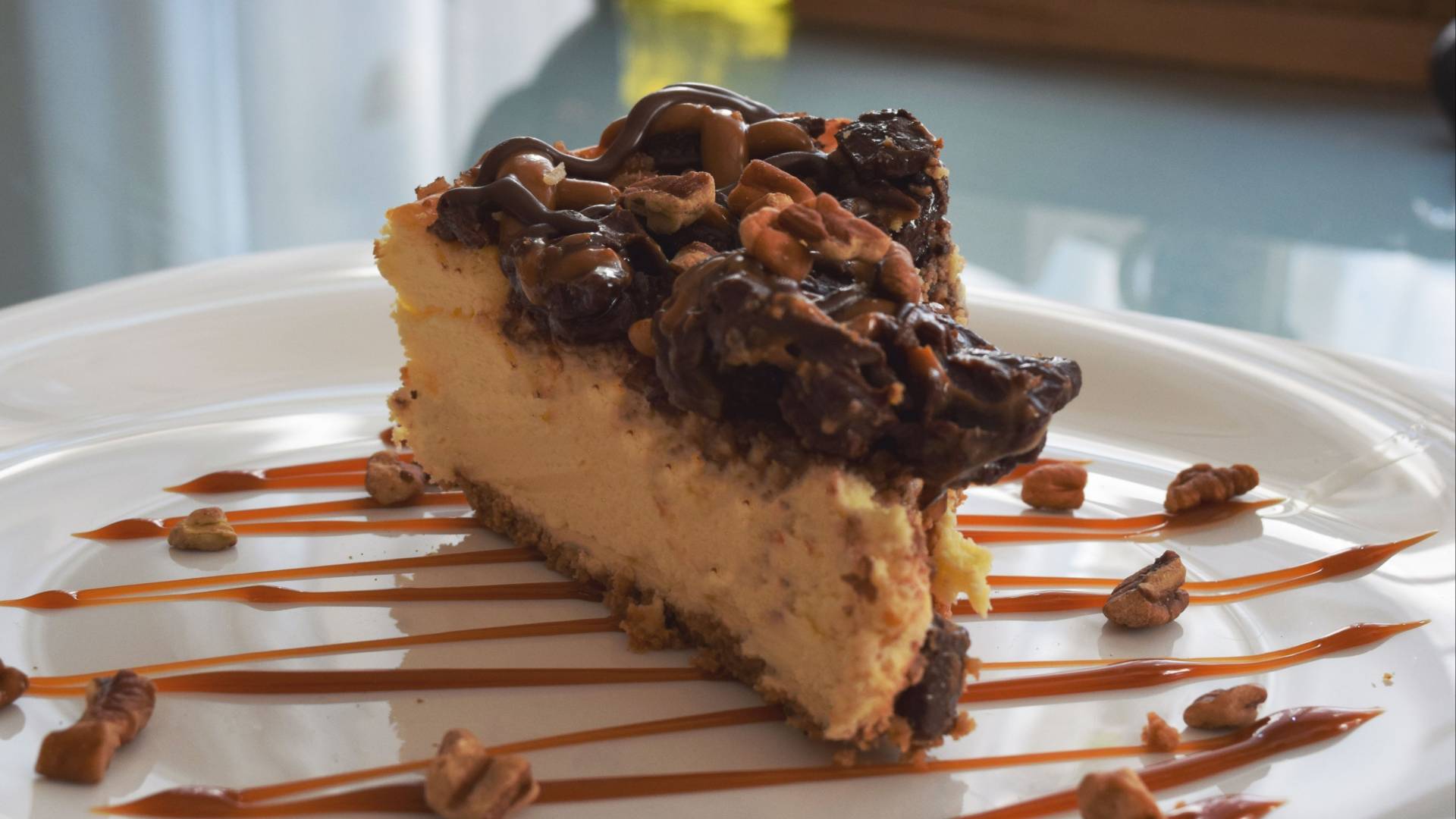 cheesecake.jpg