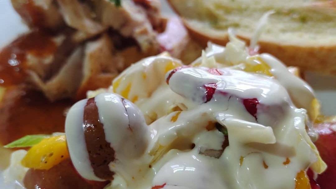 ensalada de frutas.jpg ensalada de frutas.jpg