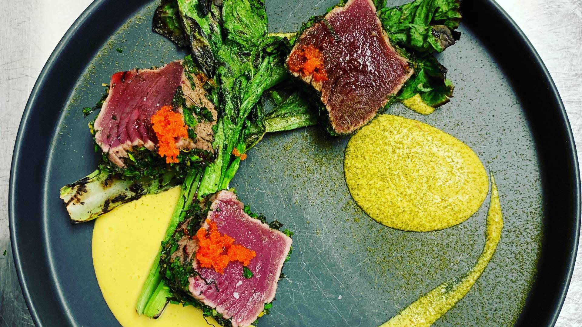 Bluefin.jpg Bluefin.jpg