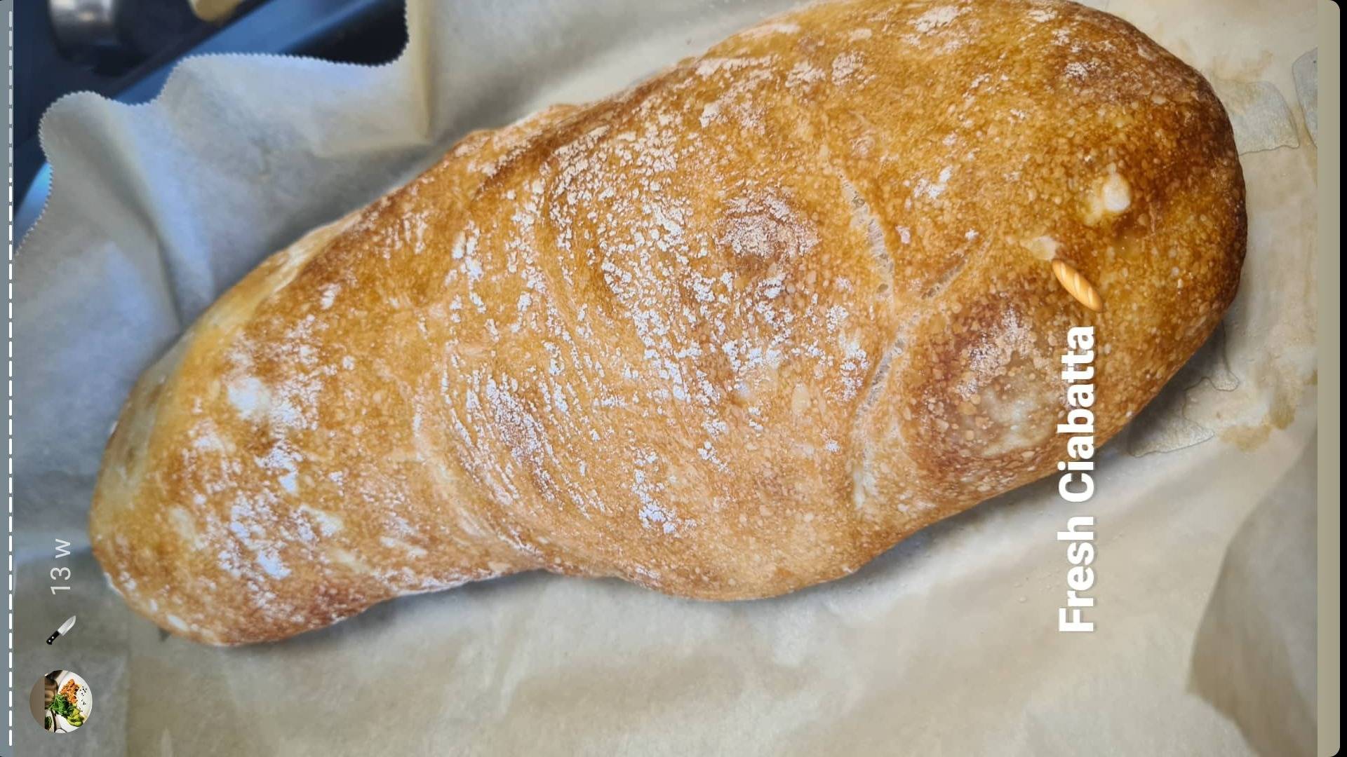 Ciabatta.jpg