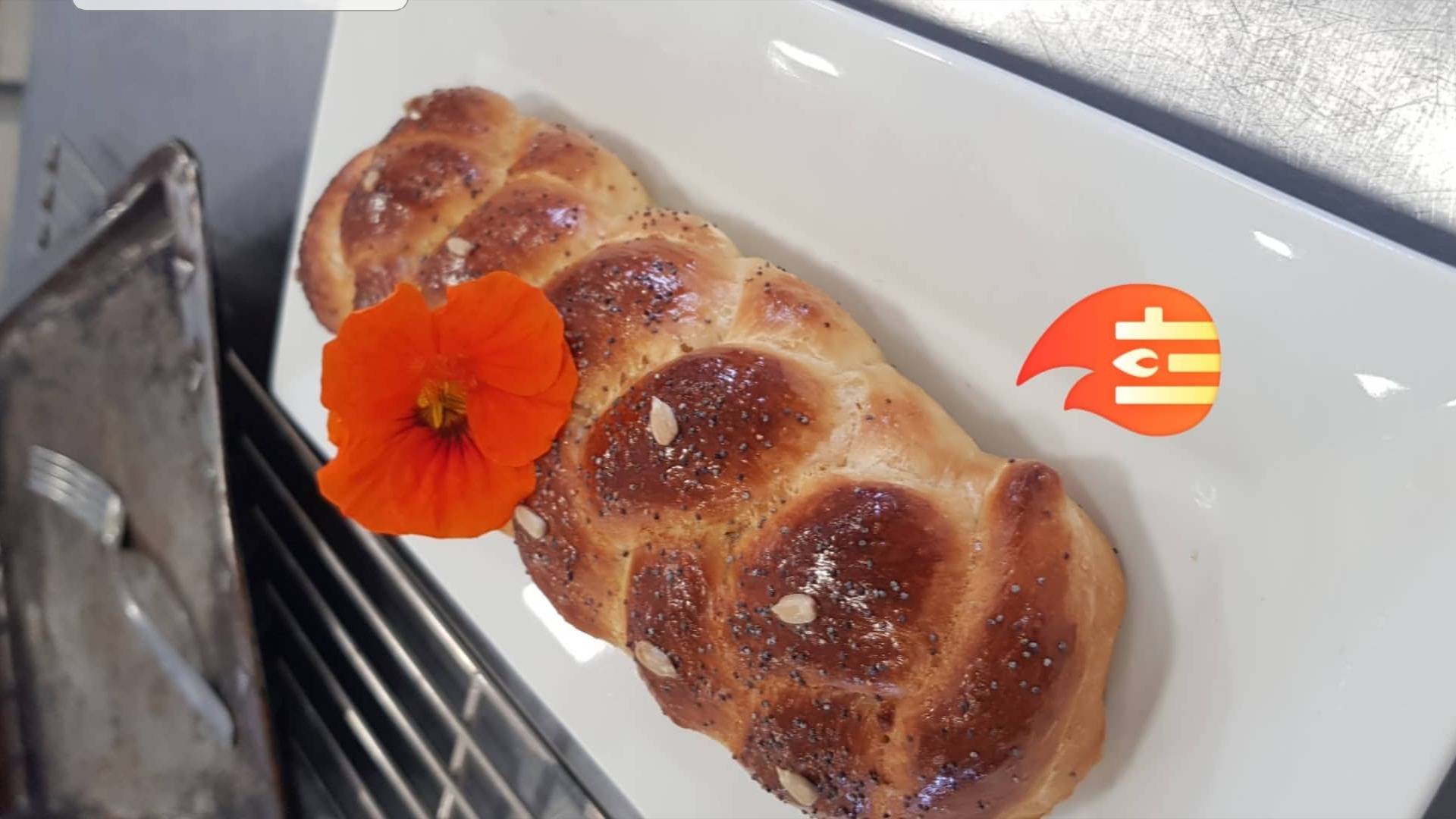 Challah Bread.jpg