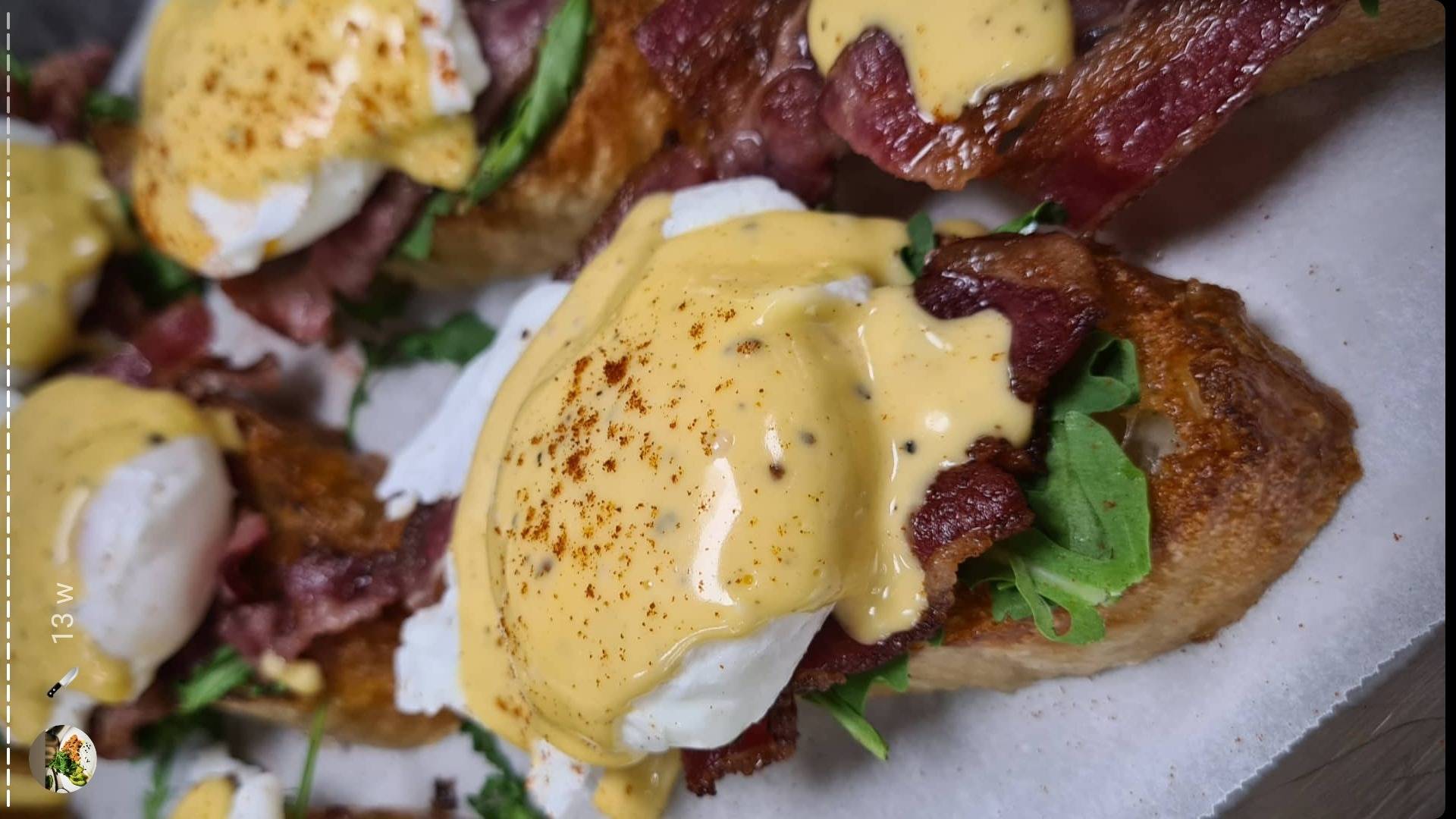 Eggs Benedict.jpg