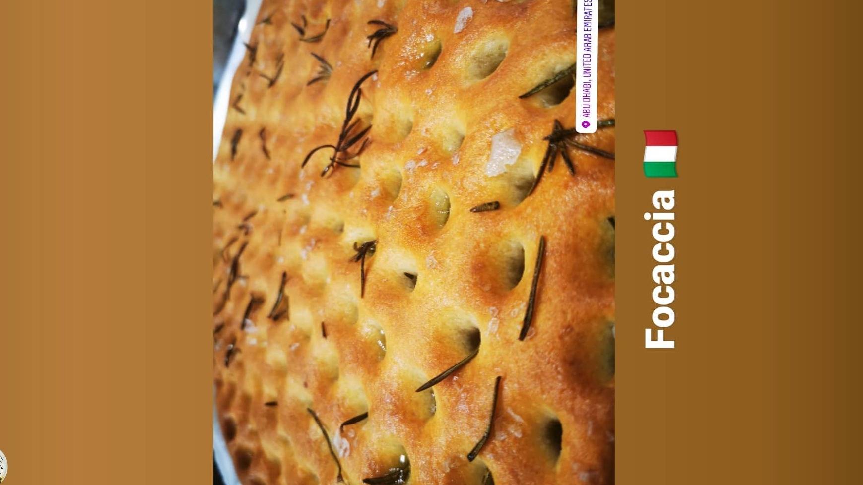 Foccaccia.jpg