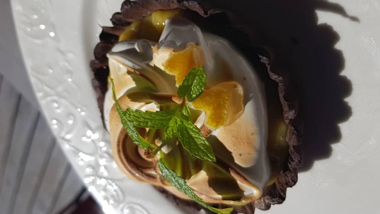 Lemon Curd Tartlet with Scorched Meringue.jpg
