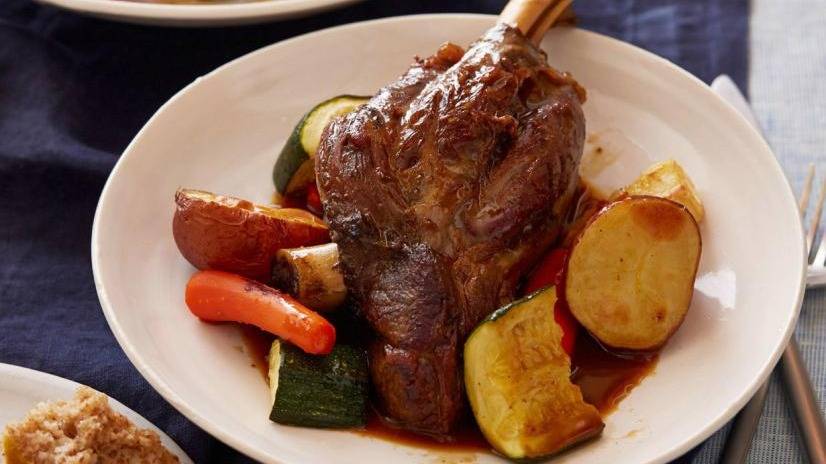 lamb shank.jpeg lamb shank.jpeg