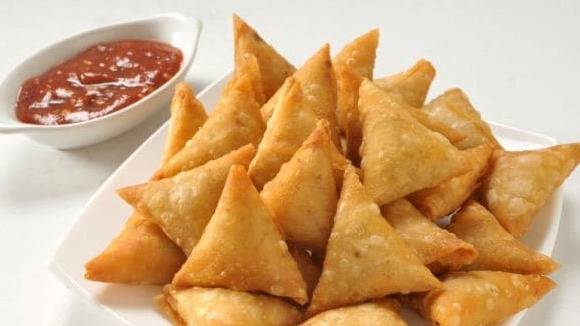 samosa.jpg samosa.jpg