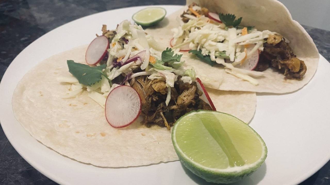 tacos.png tacos.png