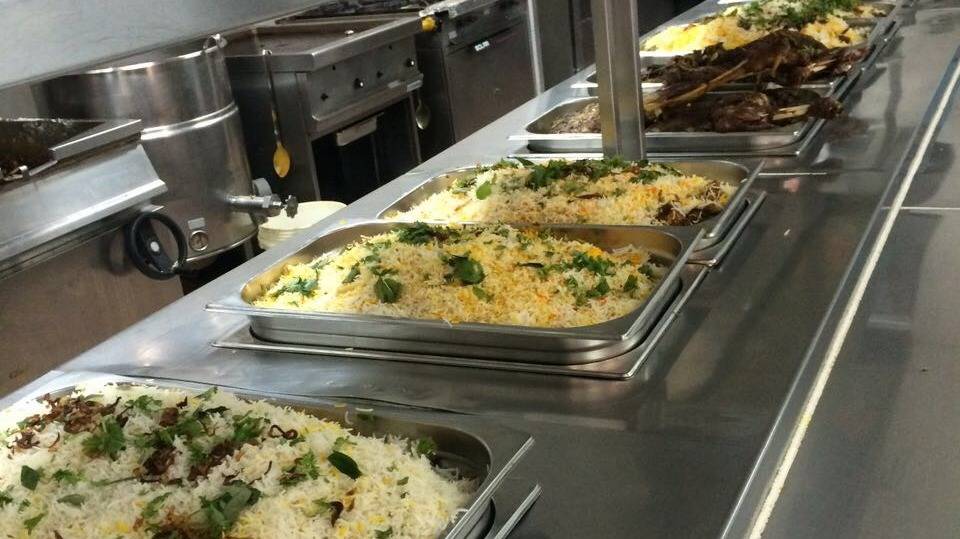 Buffet Biriyani.jpg Buffet Biriyani.jpg