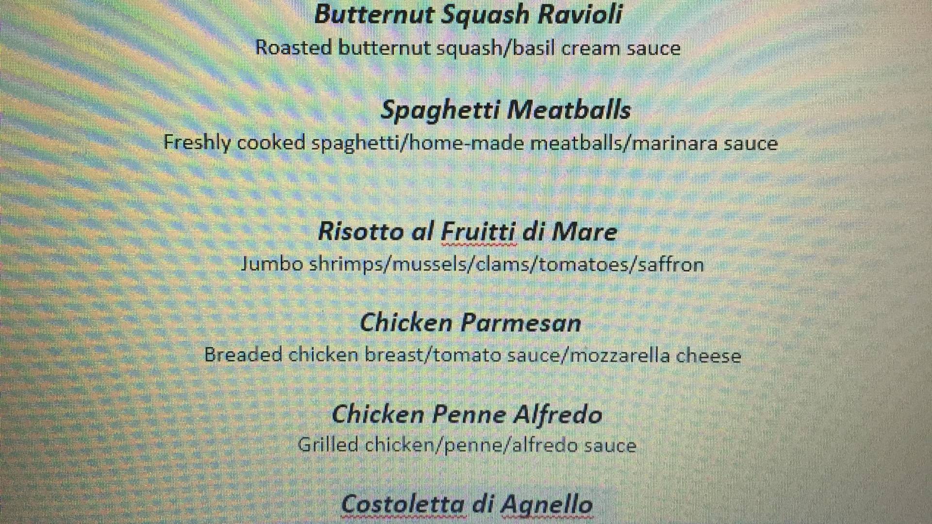 Italian