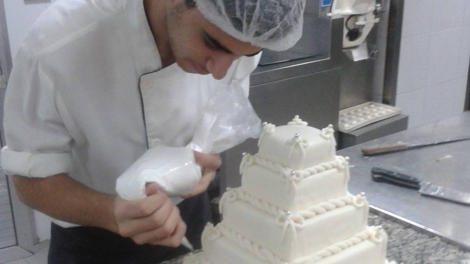 thumbnail_20150908_130817.jpg thumbnail_20150908_130817.jpg