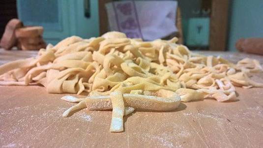 26808a04a0c6be1bbe11ee8018908daf.jpg 26808a04a0c6be1bbe11ee8018908daf.jpg