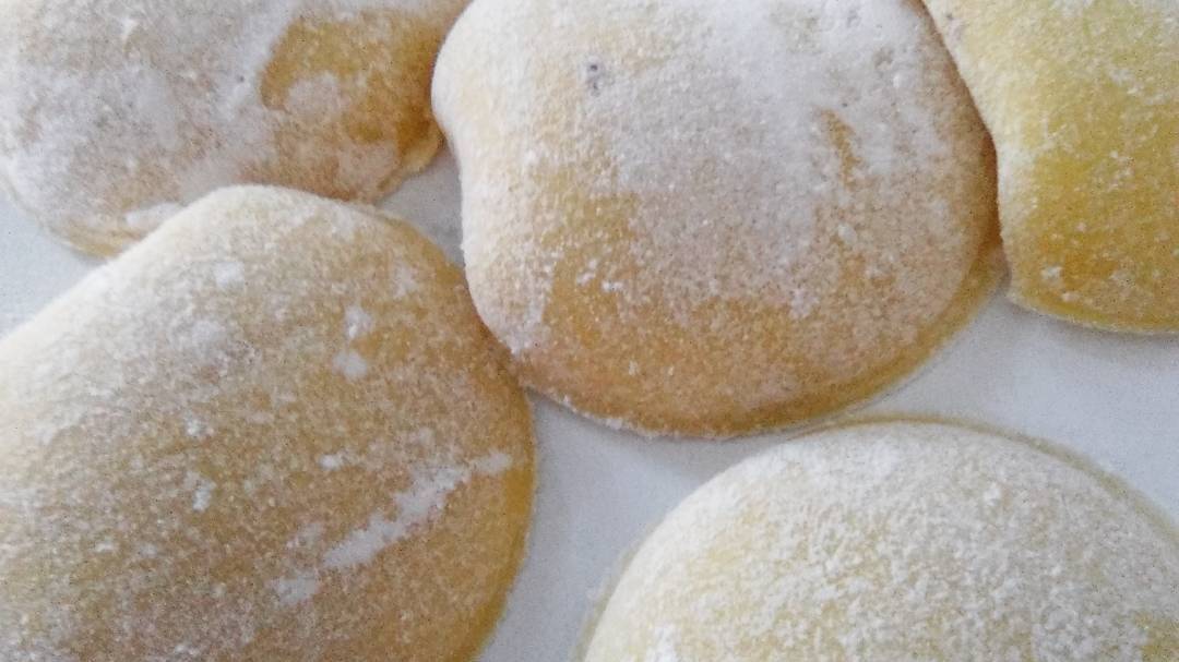 f5c5d9ff8846e128fba85ccd1c820687.jpg f5c5d9ff8846e128fba85ccd1c820687.jpg