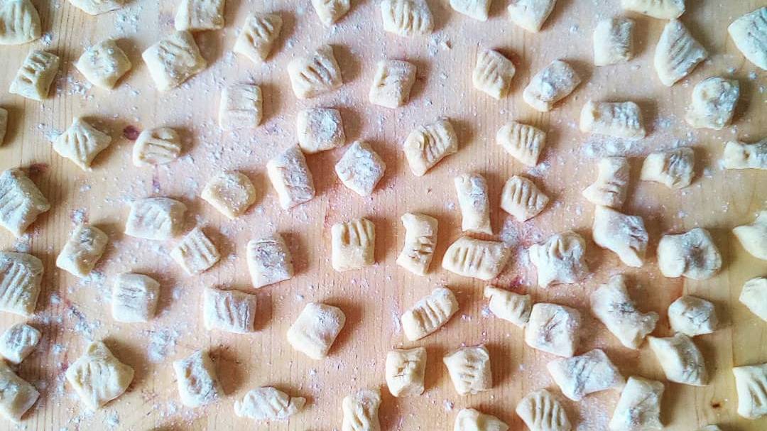 e7d3d0ca57fefda16798cc1564544ef6.jpg e7d3d0ca57fefda16798cc1564544ef6.jpg