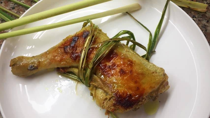 Lemongrass chicken1.jpg Lemongrass chicken1.jpg