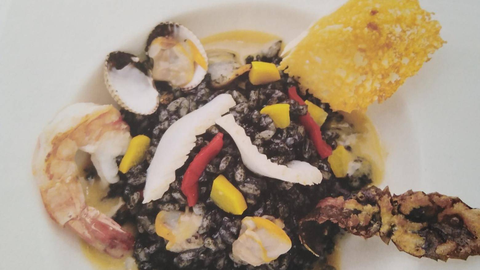 Risoto encre de seiche.jpg