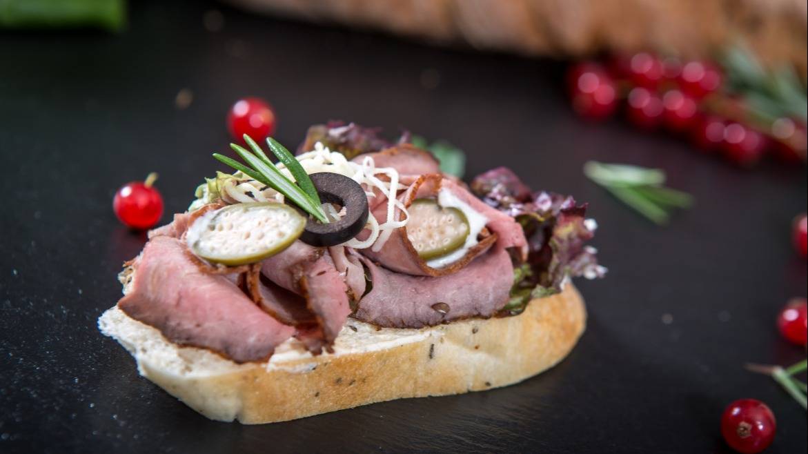roastbeefbrötchen.PNG