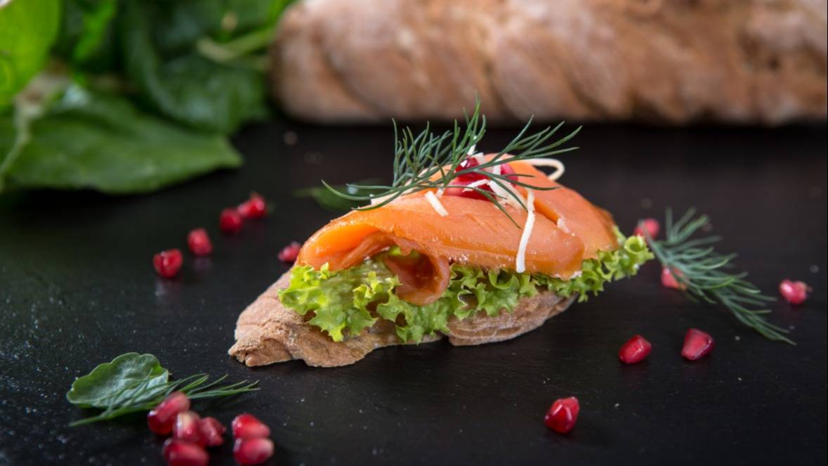 lachsbrötchen.PNG